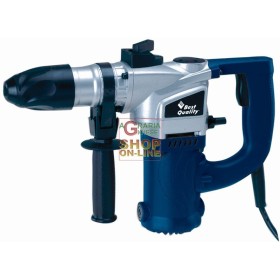 CIOCAN DE CEA MAI BUNĂ CALITATE MA-25 WATT. 900 CIOCAN DE CEA MAI BUNĂ CALITATE MA-25 WATT. 900