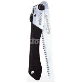 SILKY FERĂSTRĂU PENTRU TĂIEREA FERĂSTRĂU PLIABIL FERĂSTRĂU GOMBOY MM. 210 SILKY FERĂSTRĂU PENTRU TĂIEREA FERĂSTRĂU PLIABIL FERĂSTRĂU