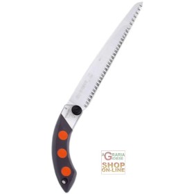 SILKY VĂZUT PENTRU TĂIEREA FERĂSTRĂU FIX GOMBOY7 210 CM. 21 SILKY VĂZUT PENTRU TĂIEREA FERĂSTRĂU FIX GOMBOY7 210 CM. 21