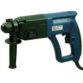 CEA MAI BUNĂ CALITATE HAMMER DOWEL ELETTRICO MA-26 WATT 920 CEA MAI BUNĂ CALITATE HAMMER DOWEL ELETTRICO MA-26 WATT 920