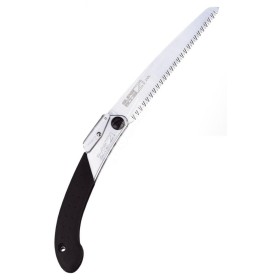 SILKY FERĂSTRĂU SUPER ACCEL MM. 210 SILKY FERĂSTRĂU SUPER ACCEL MM. 210