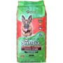 SIMBA MANGIME PER CANE CROCCHETTE MANZO KG. 20