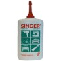 SINGER OLIO LUBRIFICANTE CC. 125