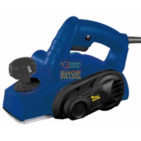 CEA MAI BUNĂ CALITATE PIALLETTO ELETTRICO PL-82/2 WATT. 600 CEA MAI BUNĂ CALITATE PIALLETTO ELETTRICO PL-82/2 WATT. 600