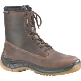 SKL amfibian de protecție în nubuck uns S3 CI SRA