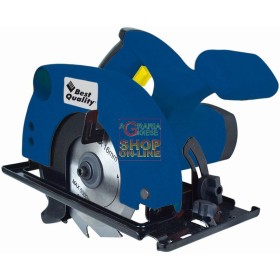 FERĂSTRĂU CIRCULAR DE CEA MAI BUNĂ CALITATE SC-140 WATT. 800 FERĂSTRĂU CIRCULAR DE CEA MAI BUNĂ CALITATE SC-140 WATT. 800