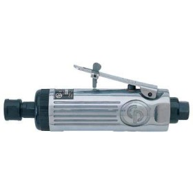 POLIZOR PNEUMATIC DREPT POLIZOR PNEUMATIC DREPT