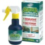 SMUFFER SPRAY UNTIMUFFA ML.250