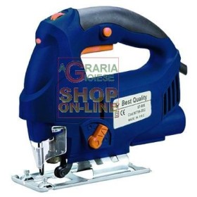 JIGSAW DE CEA MAI BUNĂ CALITATE ST-80E WATT. 800 JIGSAW DE CEA MAI BUNĂ CALITATE ST-80E WATT. 800