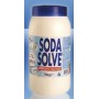 SODINA SODA SODA SOLVE PULBERE KG. 1