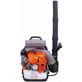 SOFFPROFESSIONAL SHOULDER IATOR KASEI EB-800-E MOTOR CU ARDERE