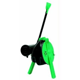 SOFFIETTO PENTRU SULF CU EXTENSIE FARA TRITURATORE