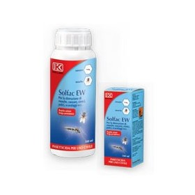 SOLFAC EW ML. 500