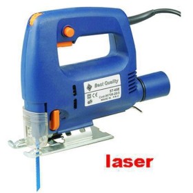 CEL MAI BUN FERĂSTRĂU DE FERĂSTRĂU ST-65E LASER WATT NOU. 600 CEL MAI BUN FERĂSTRĂU DE FERĂSTRĂU ST-65E LASER WATT NOU. 600