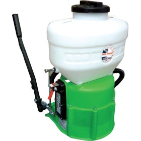 MASINA DE SULF UMAR SIROCCO DISTRIBUITOR DE SULF SI PULBERI