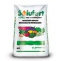 SOLUFERT CONCIME PER FERTIRRIGAZIONE 15.5.30 +2MGO + MICRO KG.