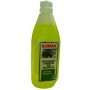 SONAX DETERGENTE LAVAVETRO PER AUTO ML. 250