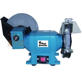 CEL MAI BUN-CALITATE POLIZOR AFFILABANC ELECTRIC SBA-200 WATT 250 AD APĂ CEL MAI BUN-CALITATE POLIZOR AFFILABANC ELECTRIC SBA-200 WATT