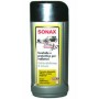 SONAX TURAFALLE FOR RADIATORE LT. 0,25