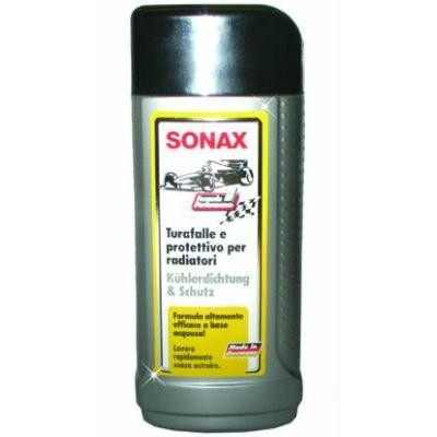 SONAX TURAFALLE FOR RADIATORE LT. 0,25