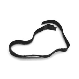 SOTTOGOLA PER ELMETTO ADAMELLO