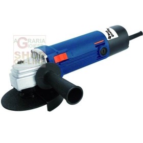 POLIZOARE DE CEA MAI BUNĂ CALITATE SM-115P 500 WATT. 500 POLIZOARE DE CEA MAI BUNĂ CALITATE SM-115P 500 WATT. 500