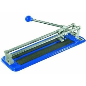 CEA MAI BUNĂ CALITATE TAGLIAPIASTRELLE TMP-30 MM. 300X300 CEA MAI BUNĂ CALITATE TAGLIAPIASTRELLE TMP-30 MM. 300X300