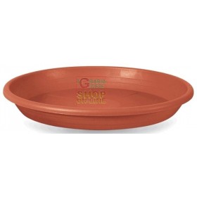 MARO OMNIA PLASTIC FARFURIE CM. 34