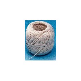 SPAGO CANDIDO TIT. 2/3 GR. 70 EUR 1,50