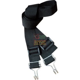 CURELE DE UMĂR PENTRU POMPE DE UMĂR