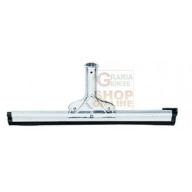 SPATOLONE IN GOMMA RIGIDA PER PIASTRELLISTI CM. 60