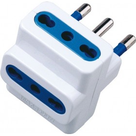 triplu ATTATORE AD16A-3PR. BEEP triplu ATTATORE AD16A-3PR. BEEP