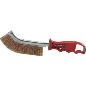 SPAZSTEEL ZOLA CURBAT SPIONAT REF.81040