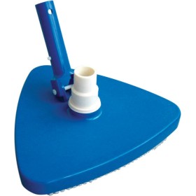 BESTWAY ASPIRATORE FONDO PISCINA TRIANGOLARE K048CB BESTWAY ASPIRATORE FONDO PISCINA TRIANGOLARE K048CB