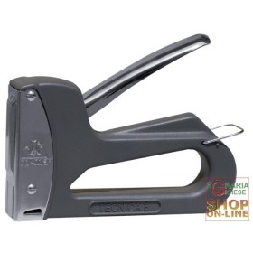 MAESTRI RO-MA TAK 108