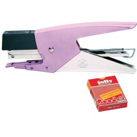 SPILLATRICE PER UFFICIO MODELLO PRIMULA 6