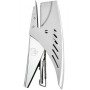 CAPSATOR OFFICE PLIER 12 PROFESSIONAL