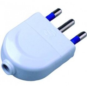 BLITZ BLISTER PLUG 16A + T