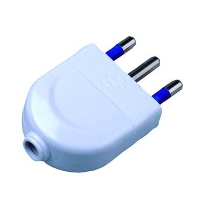 BLITZ BLISTER PLUG 16A + T