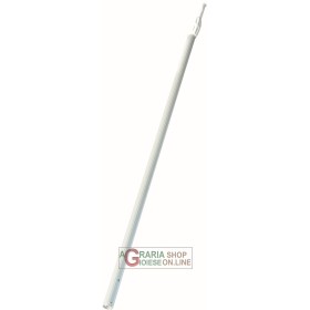 BESTWAY ASTA TELESCOPICA PER ACCESSORI PER PISCINE SERIE CLASSICA DA 240MM  MOD. 58326 BESTWAY ASTA TELESCOPICA PER ACCESSORI PER PISCINE SERIE