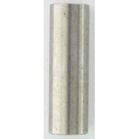 UNIVERSAL BRUSHCUTTER PISTON PIN 30