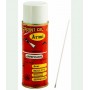 SPRAY LUBRIFICANTE PER ARMI ML. 200