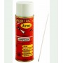 SPRAY LUBRIFICANTE PER ARMI ML. 200