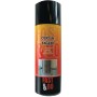 SPRAY NEW FAST OLIO PER TAGLIO ML. 400