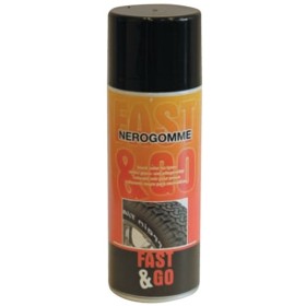 NEW FAST SPRAY PENTRU ECRANE LCD/PLASMA ML.400