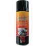 SPRAY NEW FAST LUBRIFIANT DEBLOCAREA ML.400