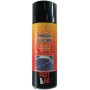 SPRAY NEW FAST SILICON-DIZOLVĂ ML. 400