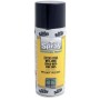 ZINC NEW FAST SPRAY ML.400