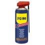 LUBRIFIANT PROFESIONAL SPRAY DE DEBLOCARE FG 80 ML. 400