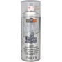 SPRAY PROFESIONAL DE ZINC 98% F 93 ML. 400